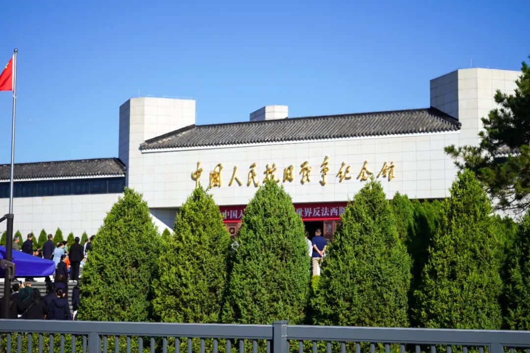 640_wx_fmt=jpeg&from=appmsg&tp=webp&wxfrom=5&wx_lazy=1 (23).JPG