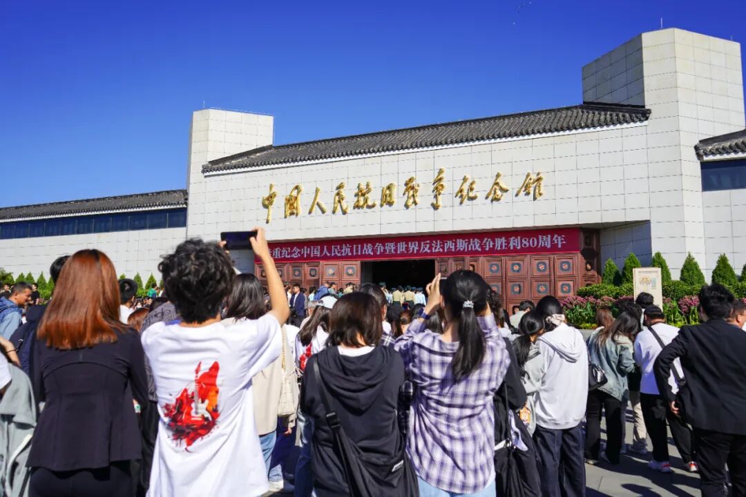 640_wx_fmt=jpeg&from=appmsg&tp=webp&wxfrom=5&wx_lazy=1 (2).JPG