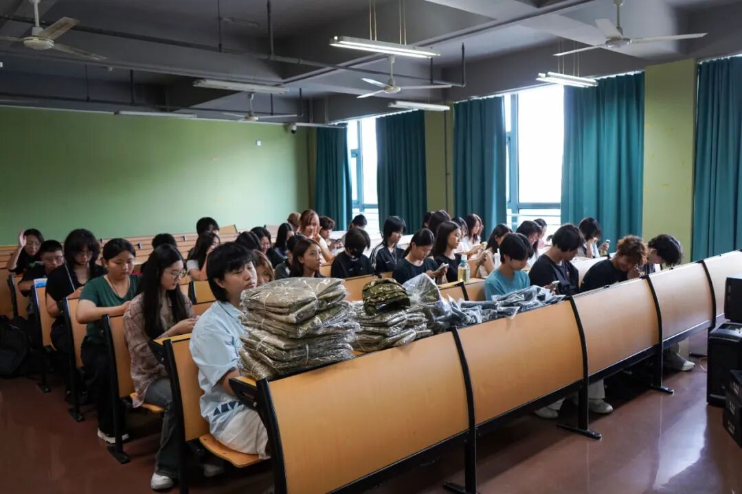 640_wx_fmt=jpeg&from=appmsg&tp=webp&wxfrom=5&wx_lazy=1 (21).JPG