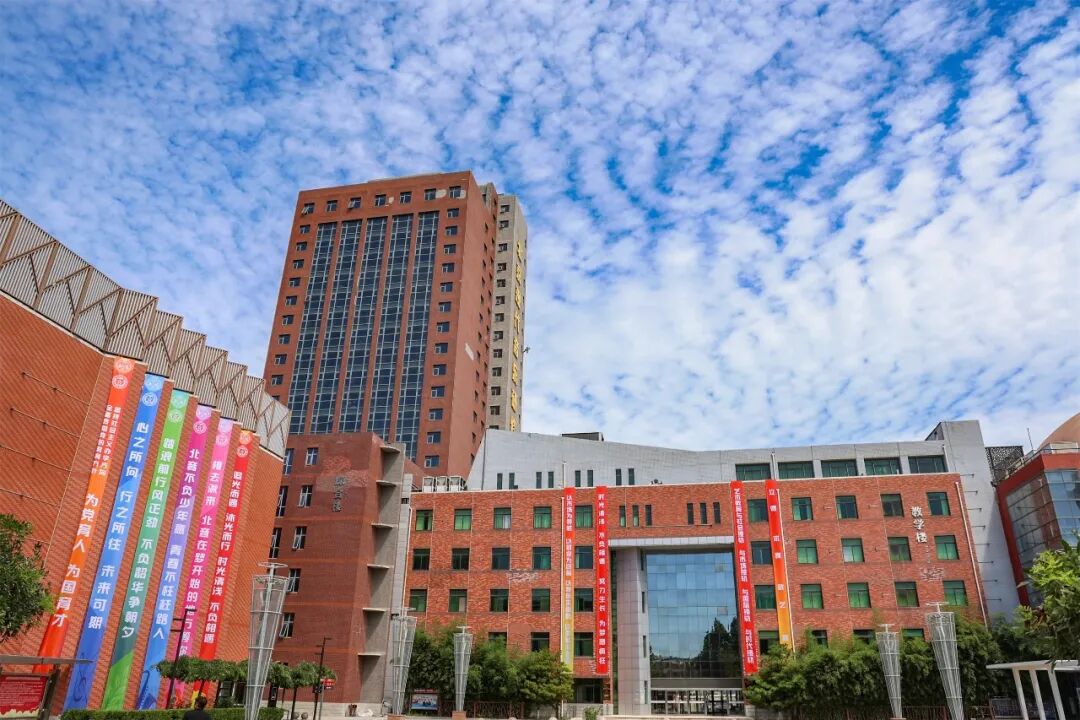 640_wx_fmt=jpeg&from=appmsg&tp=webp&wxfrom=5&wx_lazy=1 (1).JPG