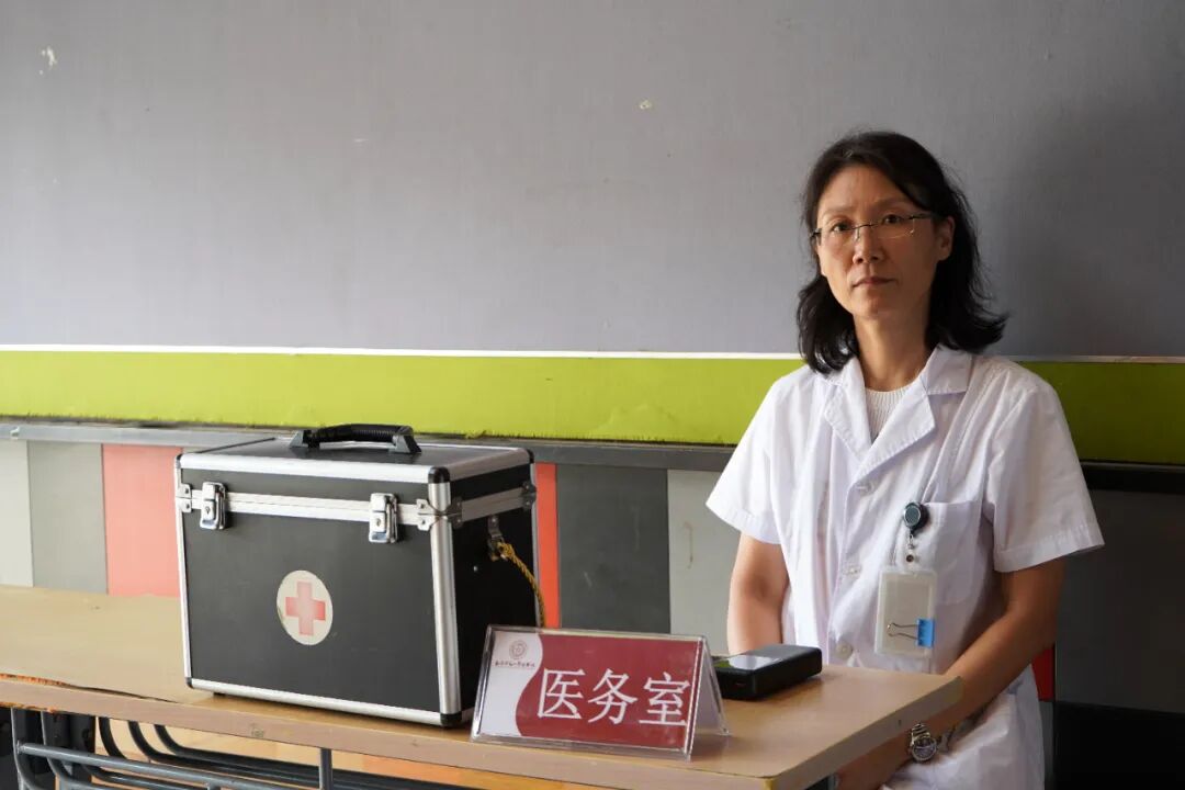 640_wx_fmt=jpeg&from=appmsg&tp=webp&wxfrom=5&wx_lazy=1 (5).JPG