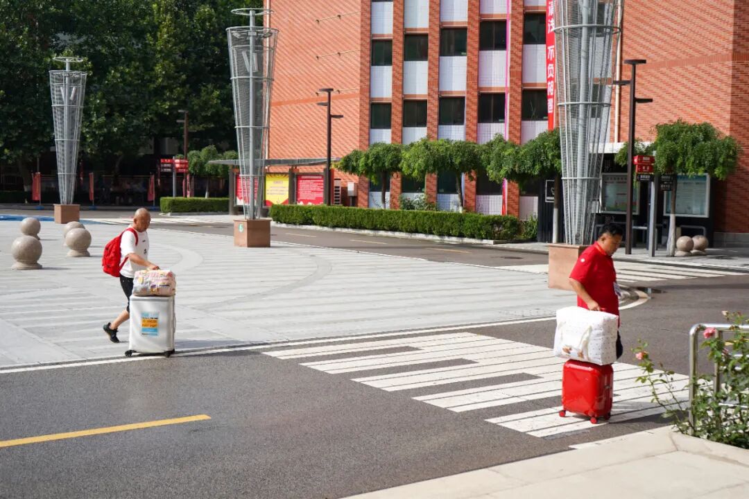 640_wx_fmt=jpeg&from=appmsg&tp=webp&wxfrom=5&wx_lazy=1 (15).JPG