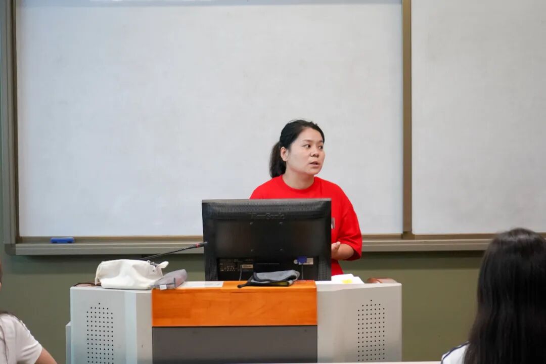 640_wx_fmt=jpeg&from=appmsg&tp=webp&wxfrom=5&wx_lazy=1 (26).JPG