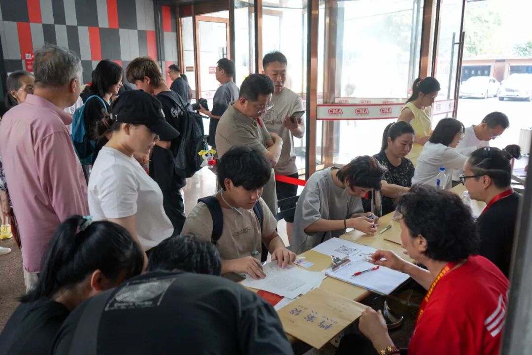 640_wx_fmt=jpeg&from=appmsg&tp=webp&wxfrom=5&wx_lazy=1 (17).JPG