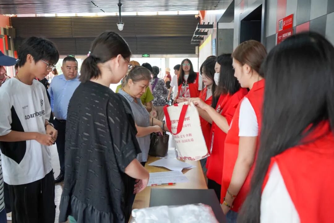 640_wx_fmt=jpeg&from=appmsg&tp=webp&wxfrom=5&wx_lazy=1 (12).JPG