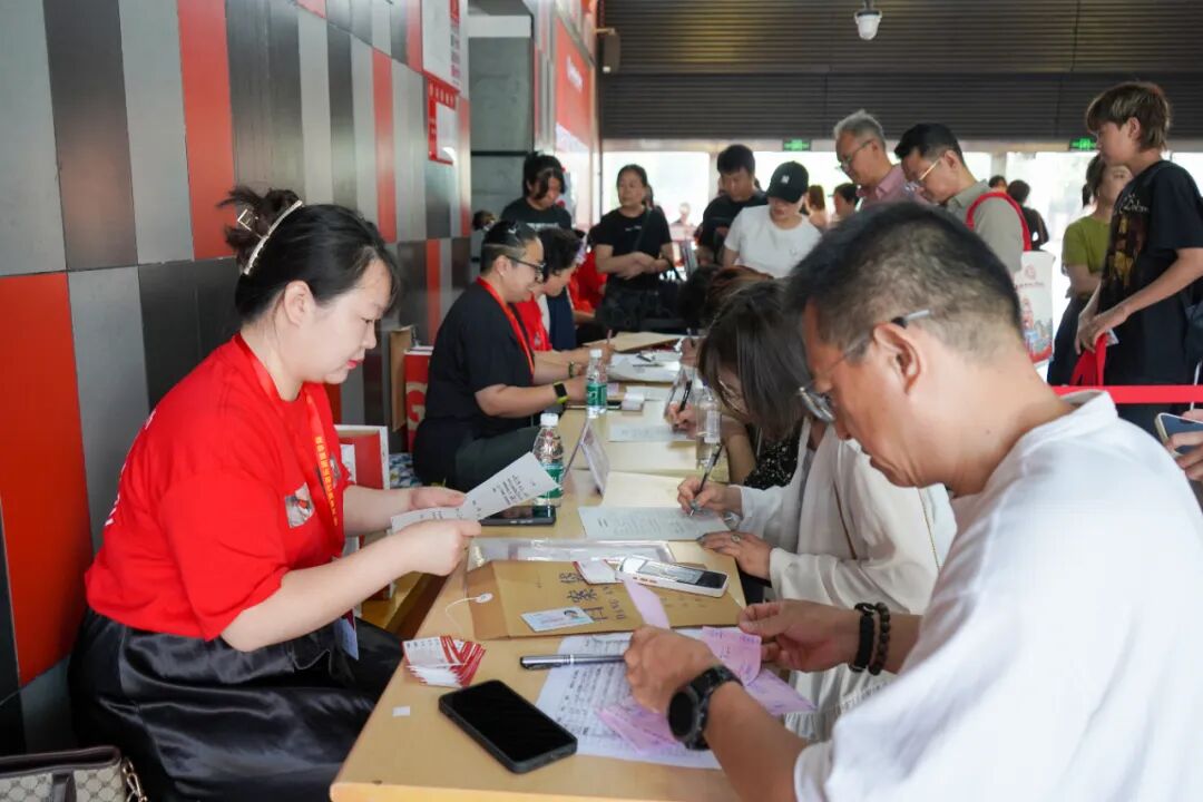 640_wx_fmt=jpeg&from=appmsg&tp=webp&wxfrom=5&wx_lazy=1 (18).JPG