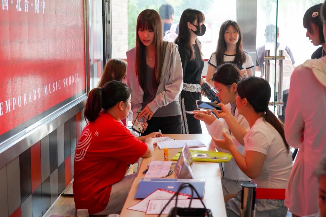 640_wx_fmt=jpeg&from=appmsg&tp=webp&wxfrom=5&wx_lazy=1 (19).JPG