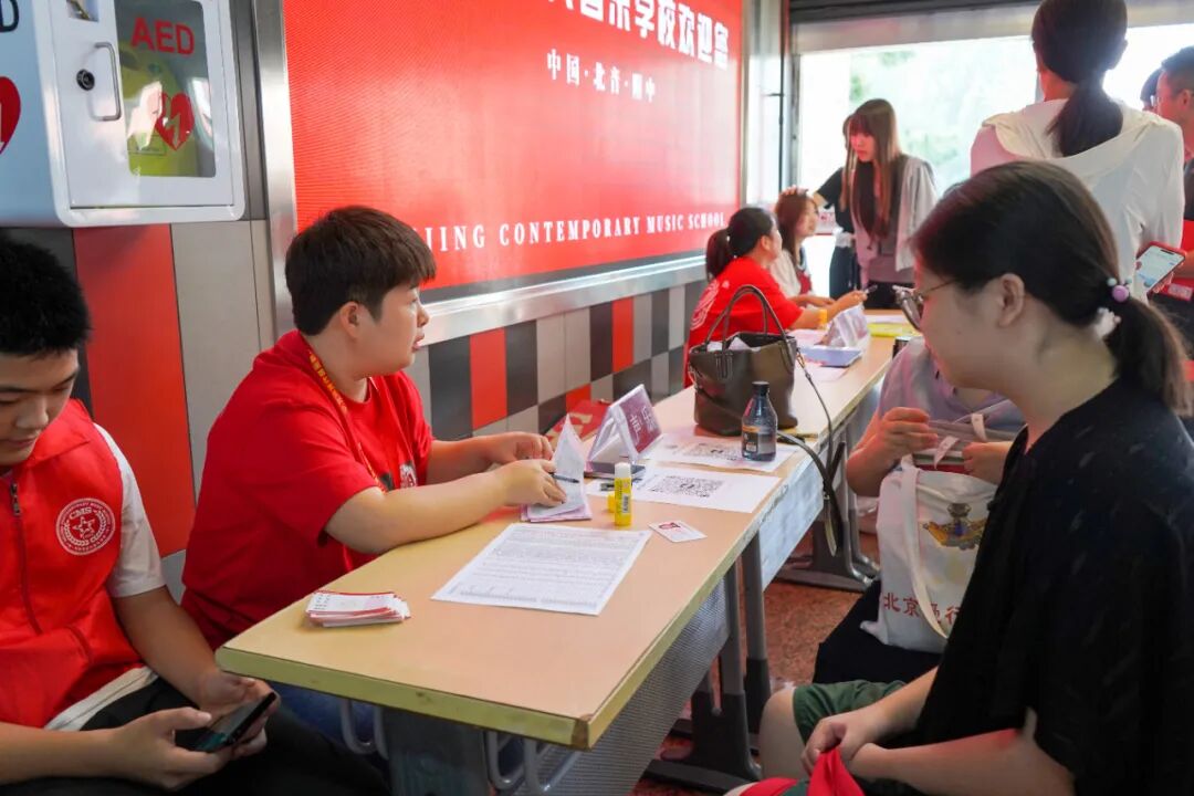 640_wx_fmt=jpeg&from=appmsg&tp=webp&wxfrom=5&wx_lazy=1 (16).JPG