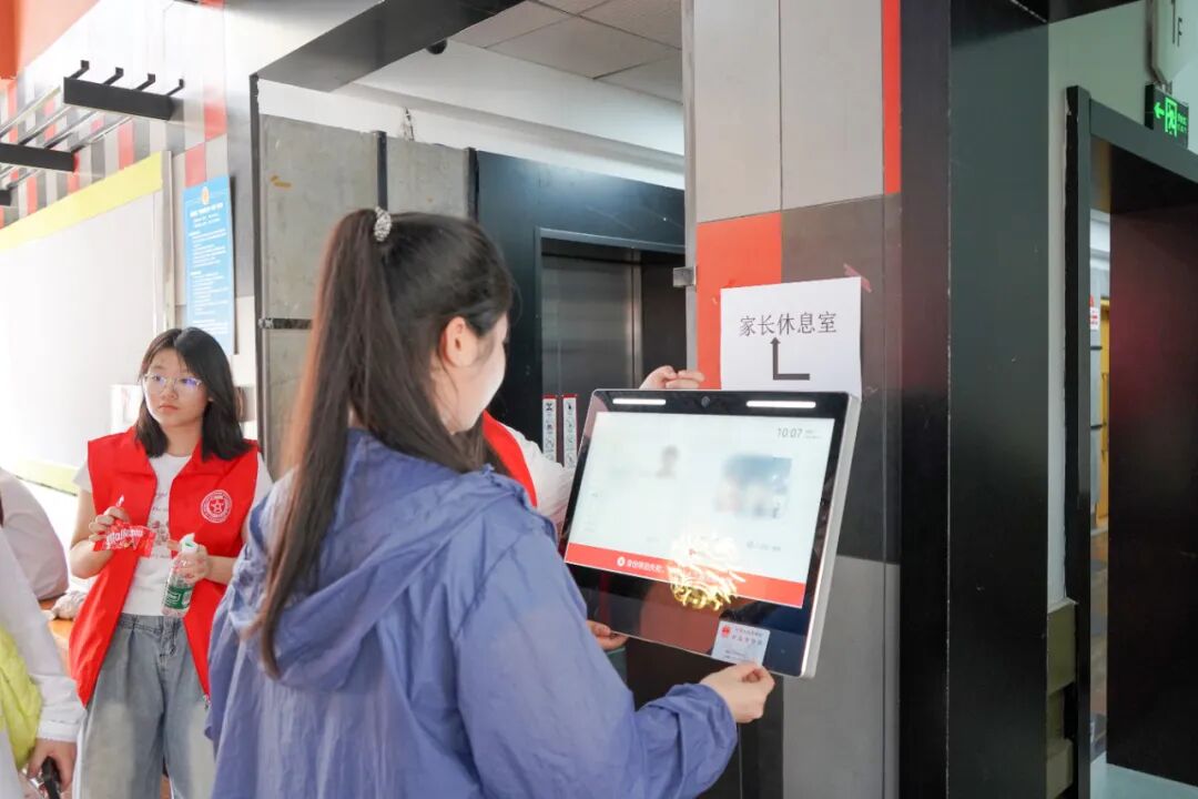 640_wx_fmt=jpeg&from=appmsg&tp=webp&wxfrom=5&wx_lazy=1 (13).JPG