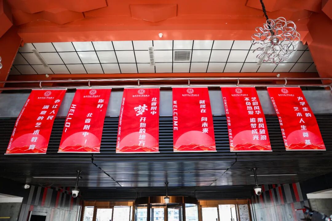 640_wx_fmt=jpeg&from=appmsg&tp=webp&wxfrom=5&wx_lazy=1 (3).JPG