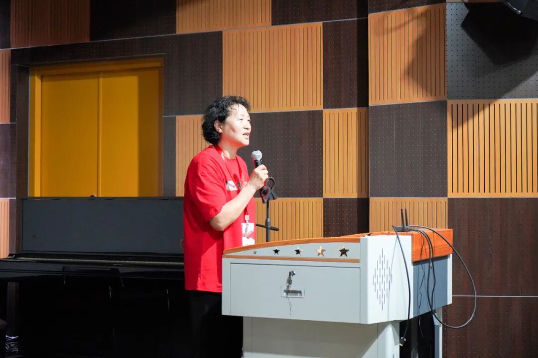 640_wx_fmt=jpeg&from=appmsg&tp=webp&wxfrom=5&wx_lazy=1 (22).JPG