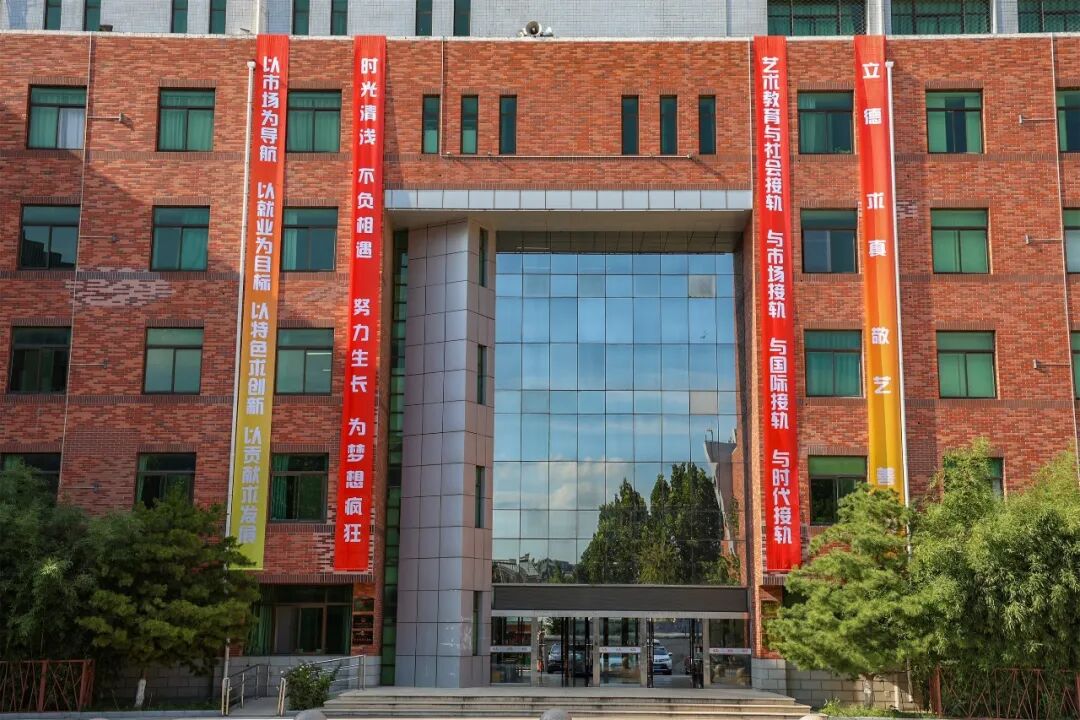 640_wx_fmt=jpeg&from=appmsg&tp=webp&wxfrom=5&wx_lazy=1 (7).JPG