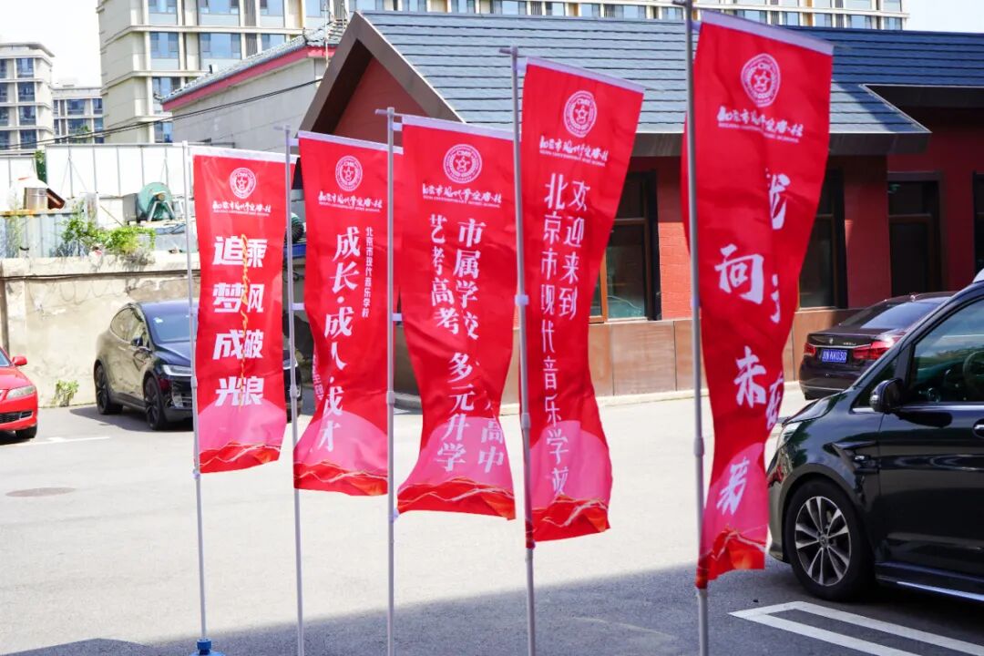 640_wx_fmt=jpeg&from=appmsg&tp=webp&wxfrom=5&wx_lazy=1 (4).JPG