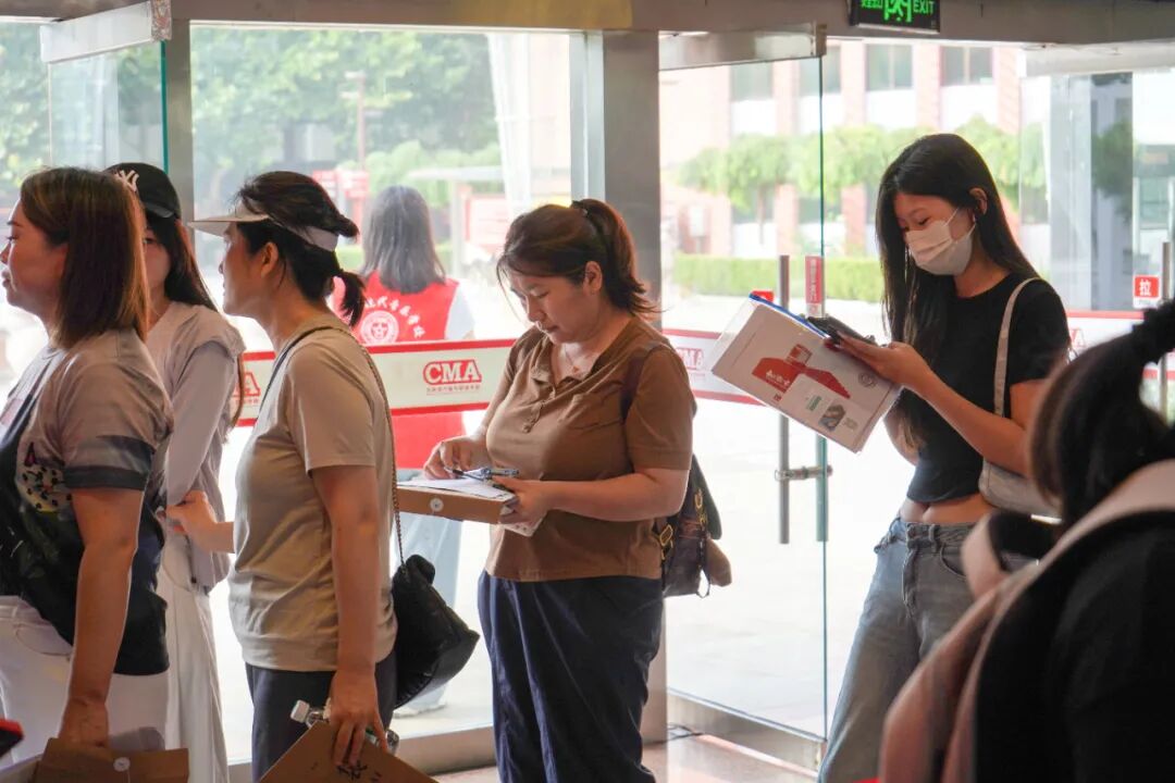 640_wx_fmt=jpeg&from=appmsg&tp=webp&wxfrom=5&wx_lazy=1 (9).JPG