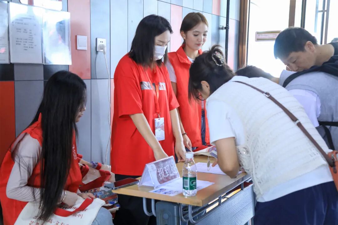 640_wx_fmt=jpeg&from=appmsg&tp=webp&wxfrom=5&wx_lazy=1 (2).JPG