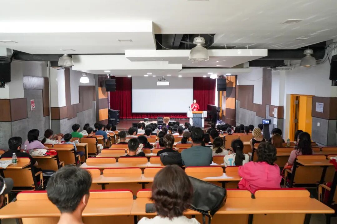 640_wx_fmt=jpeg&from=appmsg&tp=webp&wxfrom=5&wx_lazy=1 (24).JPG