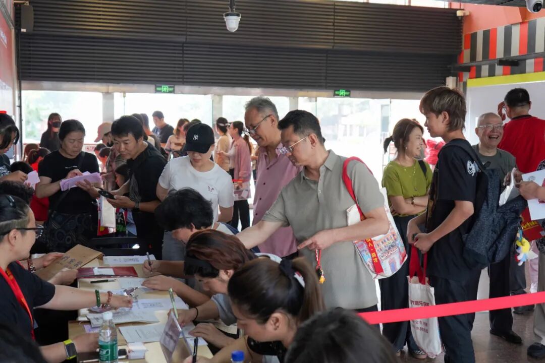 640_wx_fmt=jpeg&from=appmsg&tp=webp&wxfrom=5&wx_lazy=1 (10).JPG