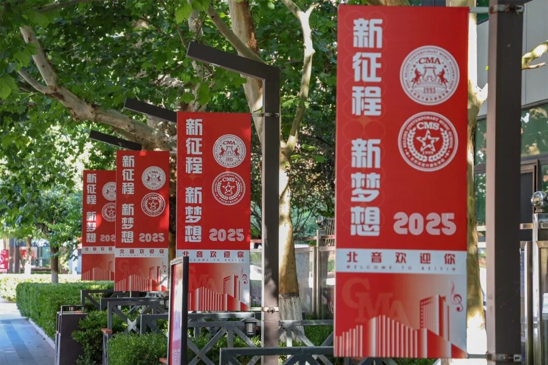 640_wx_fmt=jpeg&from=appmsg&tp=webp&wxfrom=5&wx_lazy=1 (6).JPG