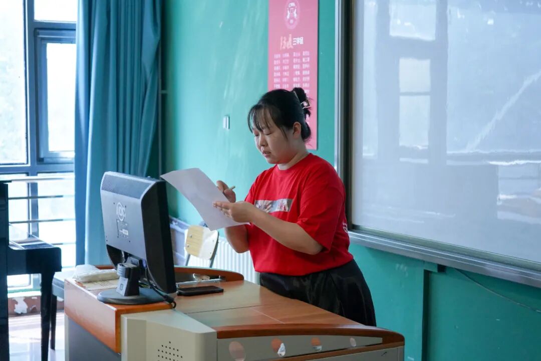 640_wx_fmt=jpeg&from=appmsg&tp=webp&wxfrom=5&wx_lazy=1 (23).JPG