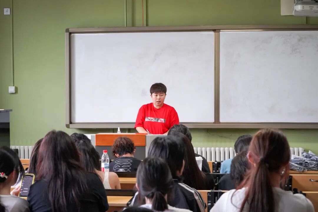 640_wx_fmt=jpeg&from=appmsg&tp=webp&wxfrom=5&wx_lazy=1 (20).JPG