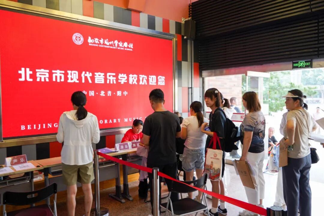 640_wx_fmt=jpeg&from=appmsg&tp=webp&wxfrom=5&wx_lazy=1 (8).JPG