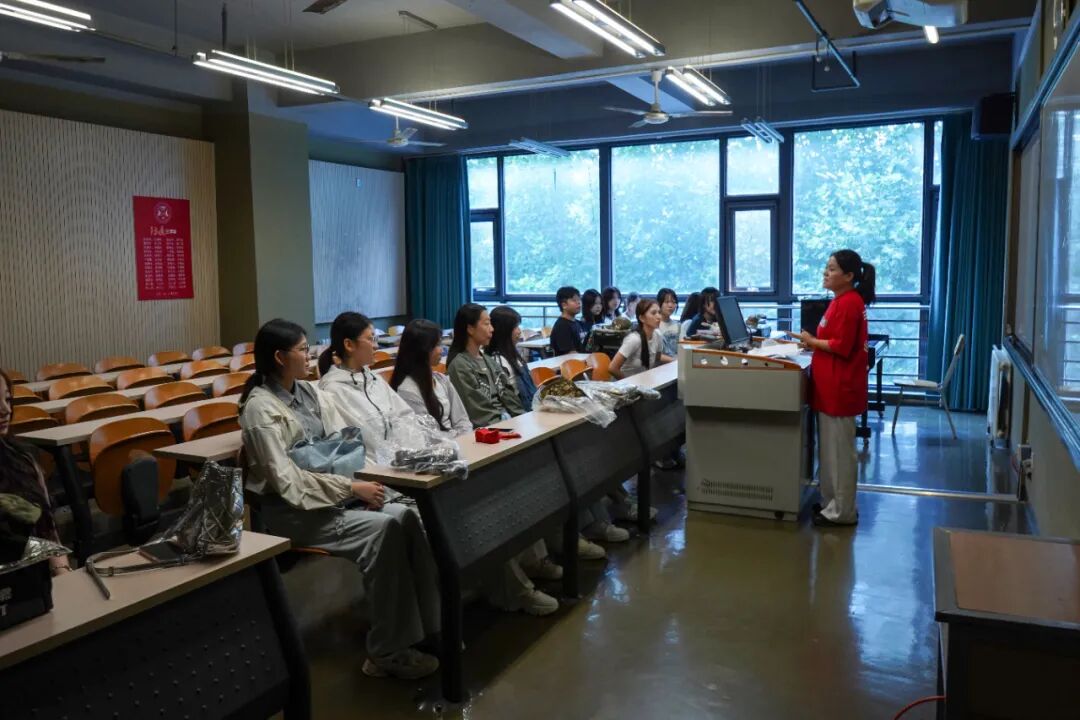 640_wx_fmt=jpeg&from=appmsg&tp=webp&wxfrom=5&wx_lazy=1 (27).JPG