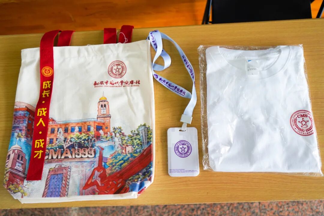 640_wx_fmt=jpeg&from=appmsg&tp=webp&wxfrom=5&wx_lazy=1 (11).JPG