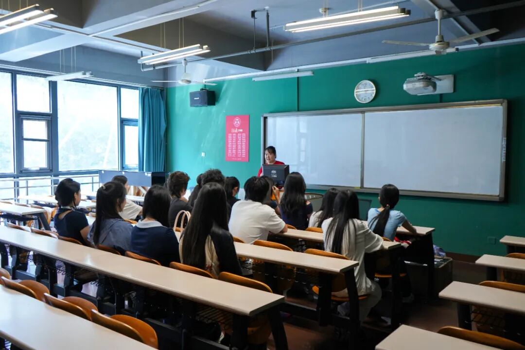 640_wx_fmt=jpeg&from=appmsg&tp=webp&wxfrom=5&wx_lazy=1 (25).JPG