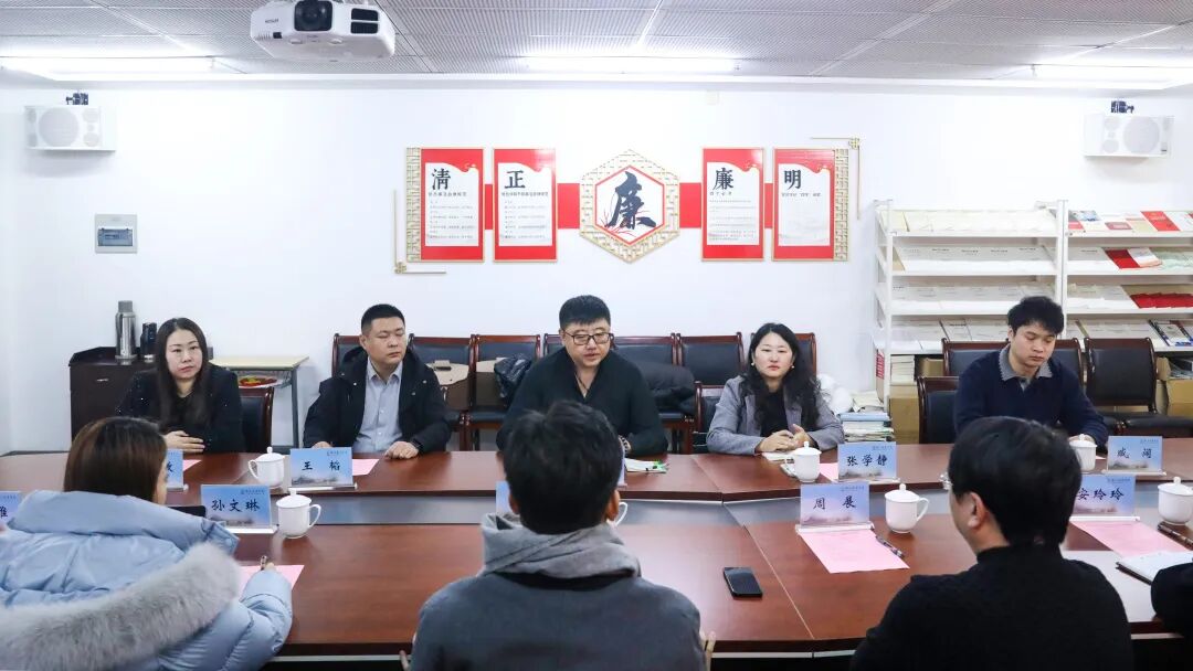 640_wx_fmt=jpeg&from=appmsg&tp=webp&wxfrom=5&wx_lazy=1 (1).JPG