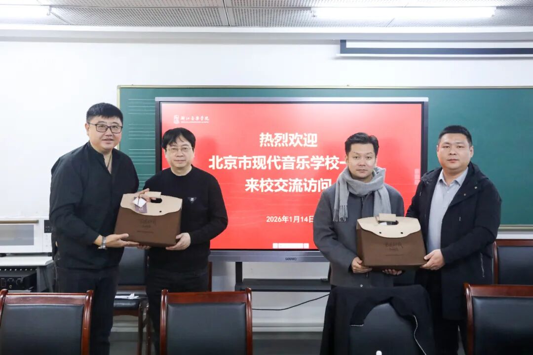 640_wx_fmt=jpeg&from=appmsg&tp=webp&wxfrom=5&wx_lazy=1 (4).JPG