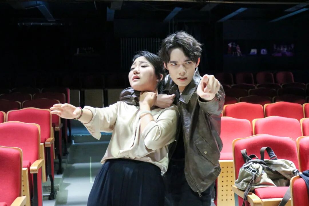 640_wx_fmt=jpeg&from=appmsg&tp=webp&wxfrom=5&wx_lazy=1 (12).JPG