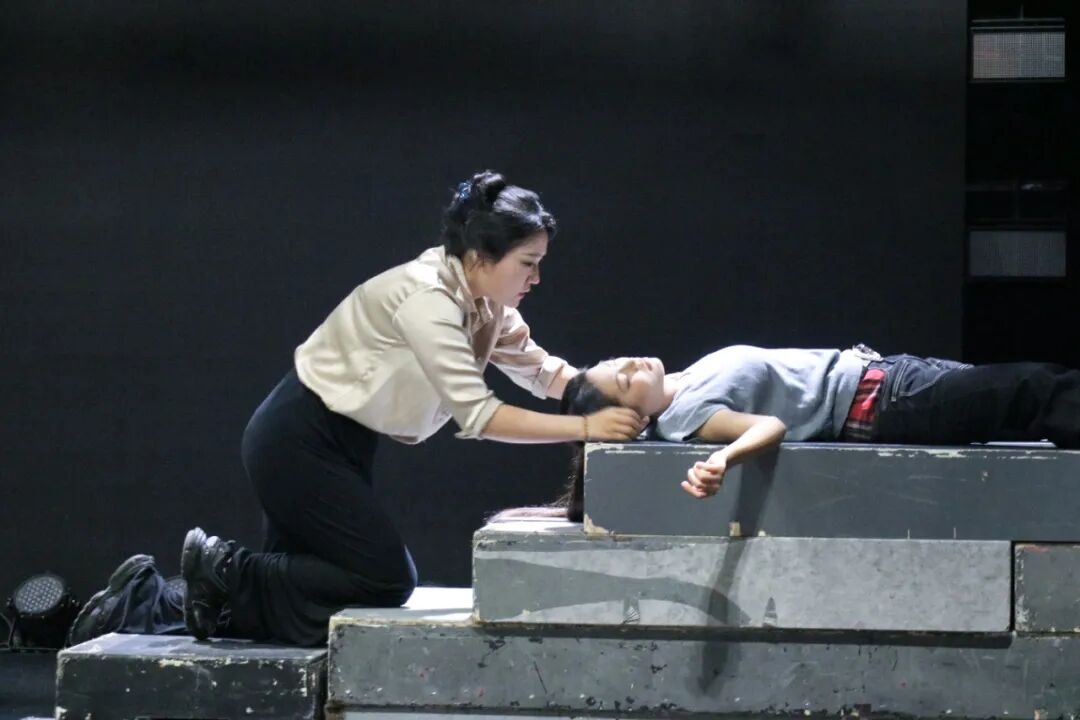 640_wx_fmt=jpeg&from=appmsg&tp=webp&wxfrom=5&wx_lazy=1 (14).JPG