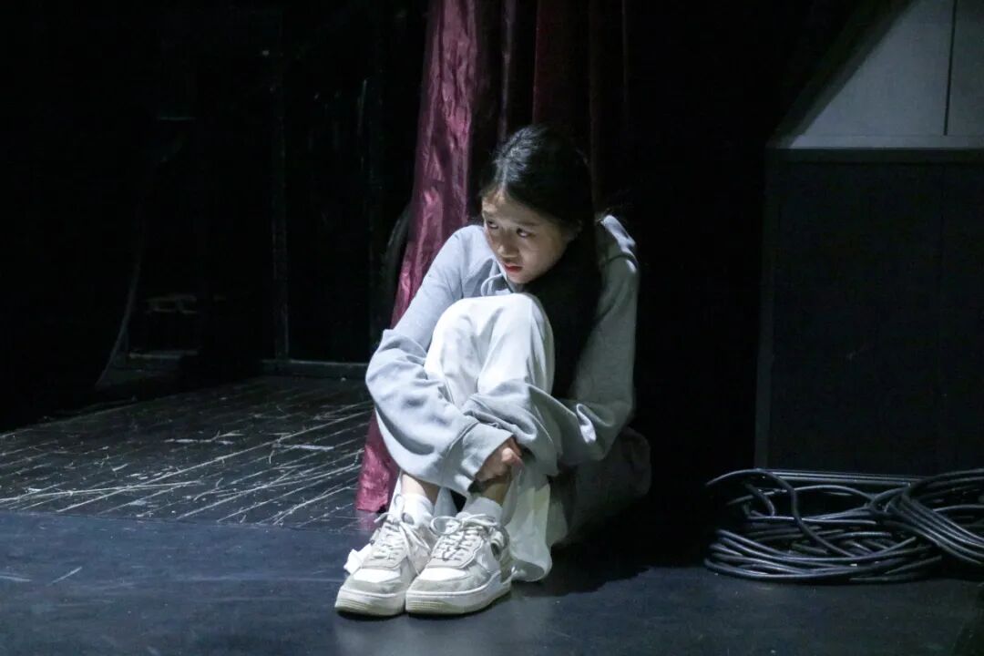 640_wx_fmt=jpeg&from=appmsg&tp=webp&wxfrom=5&wx_lazy=1 (19).JPG