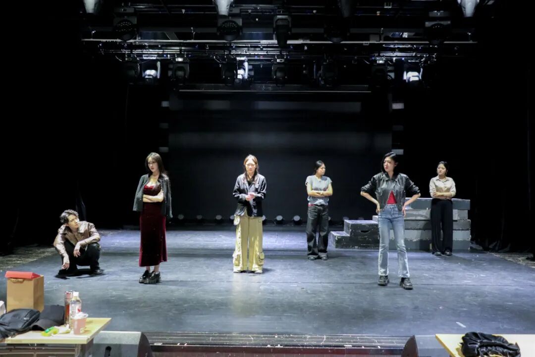 640_wx_fmt=jpeg&from=appmsg&tp=webp&wxfrom=5&wx_lazy=1 (22).JPG