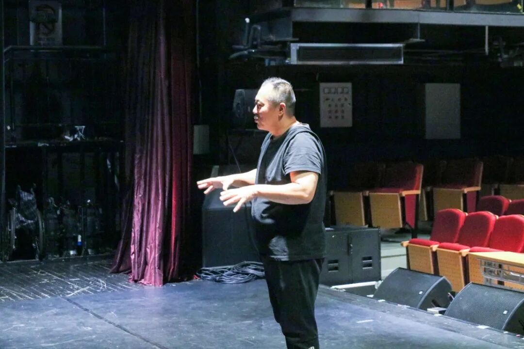 640_wx_fmt=jpeg&from=appmsg&tp=webp&wxfrom=5&wx_lazy=1 (16).JPG