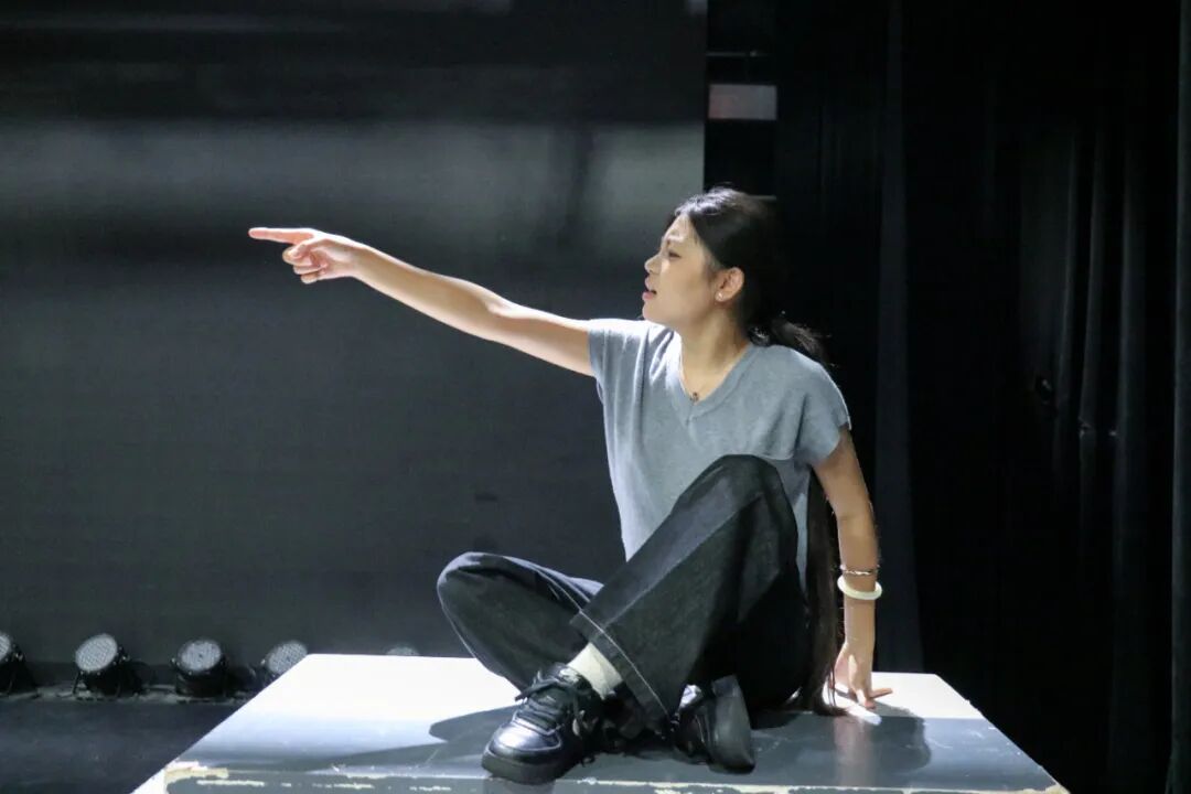 640_wx_fmt=jpeg&from=appmsg&tp=webp&wxfrom=5&wx_lazy=1 (21).JPG