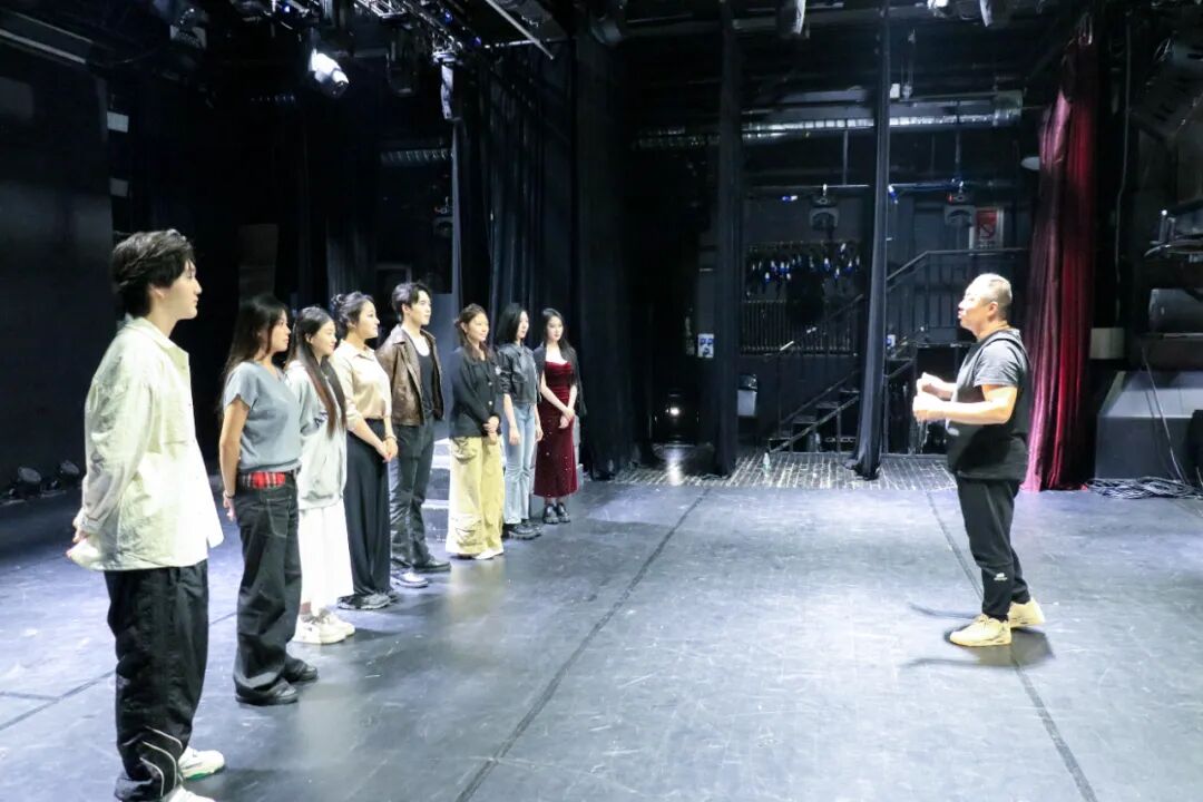 640_wx_fmt=jpeg&from=appmsg&tp=webp&wxfrom=5&wx_lazy=1 (17).JPG