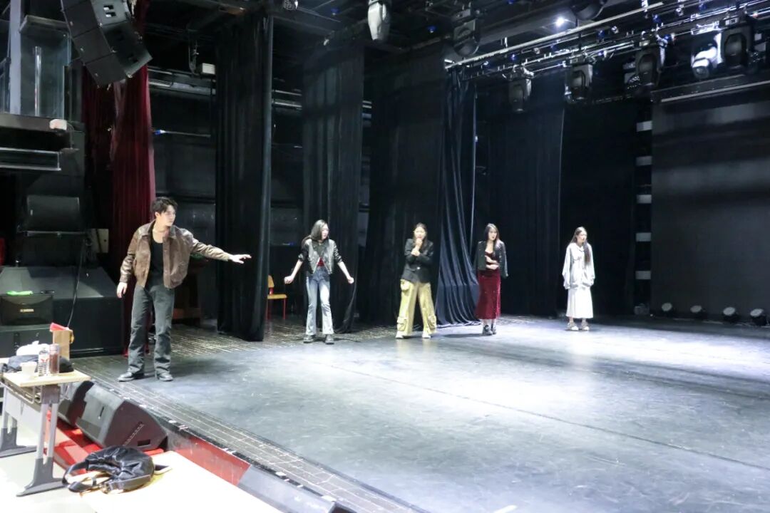 640_wx_fmt=jpeg&from=appmsg&tp=webp&wxfrom=5&wx_lazy=1 (20).JPG