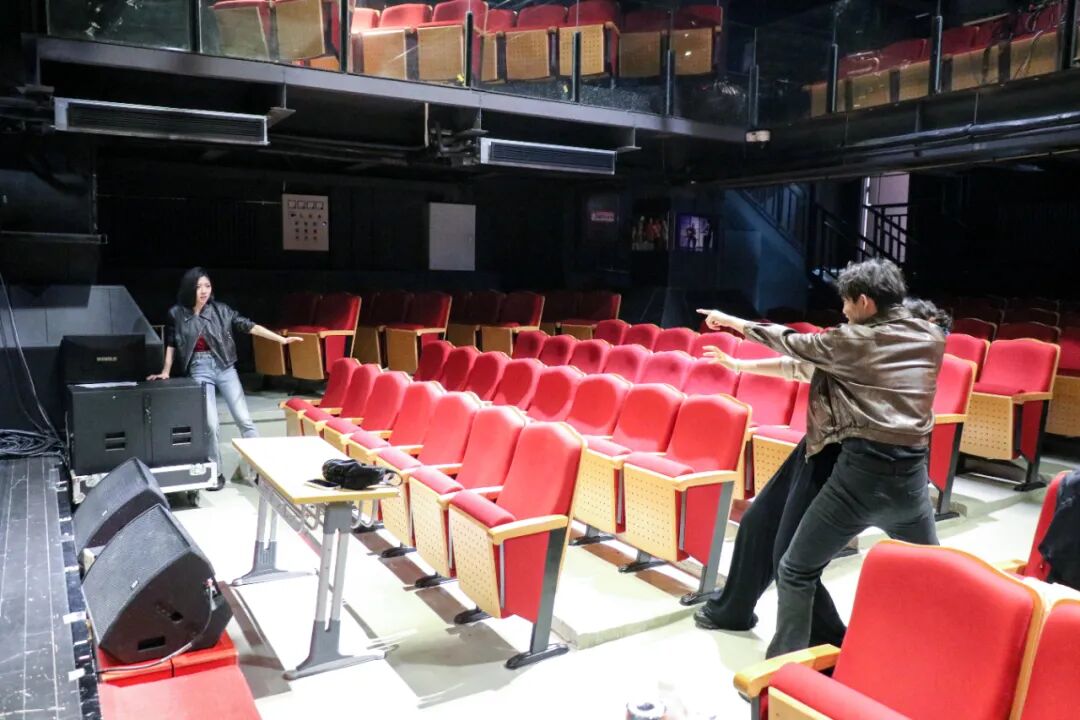 640_wx_fmt=jpeg&from=appmsg&tp=webp&wxfrom=5&wx_lazy=1 (15).JPG