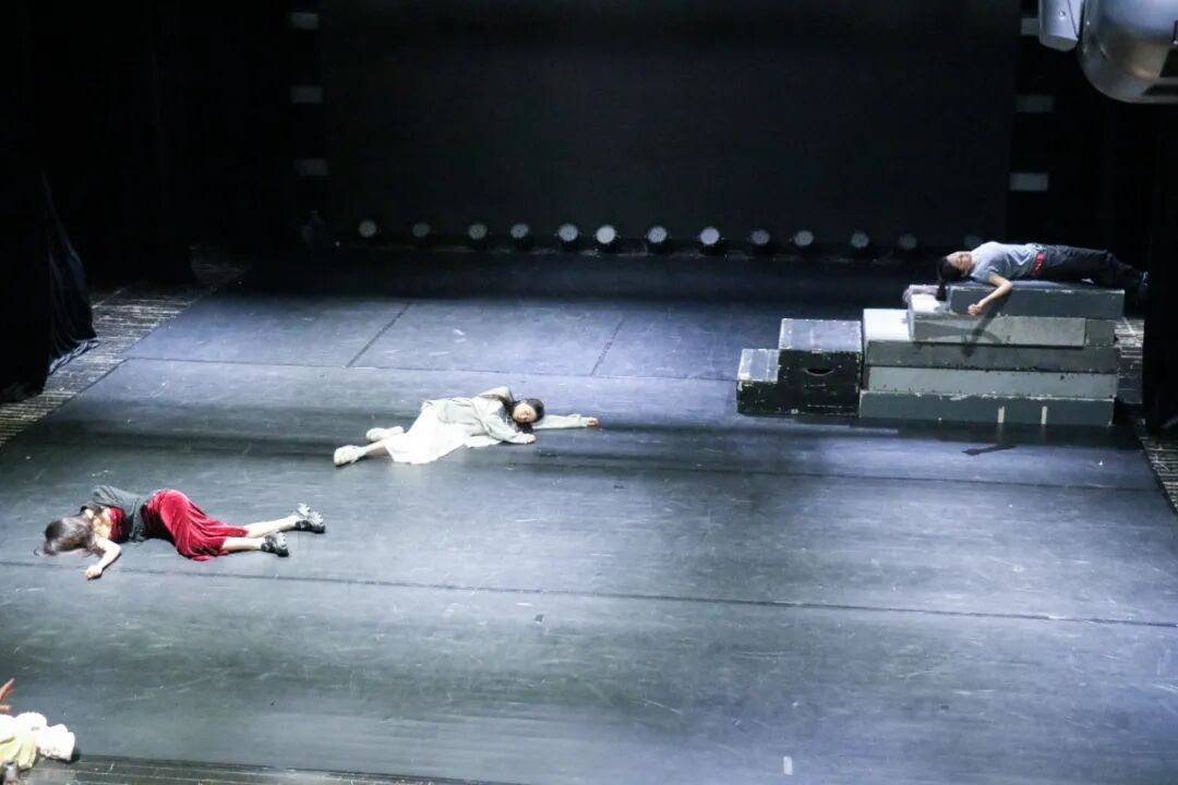 640_wx_fmt=jpeg&from=appmsg&tp=webp&wxfrom=5&wx_lazy=1 (11).JPG