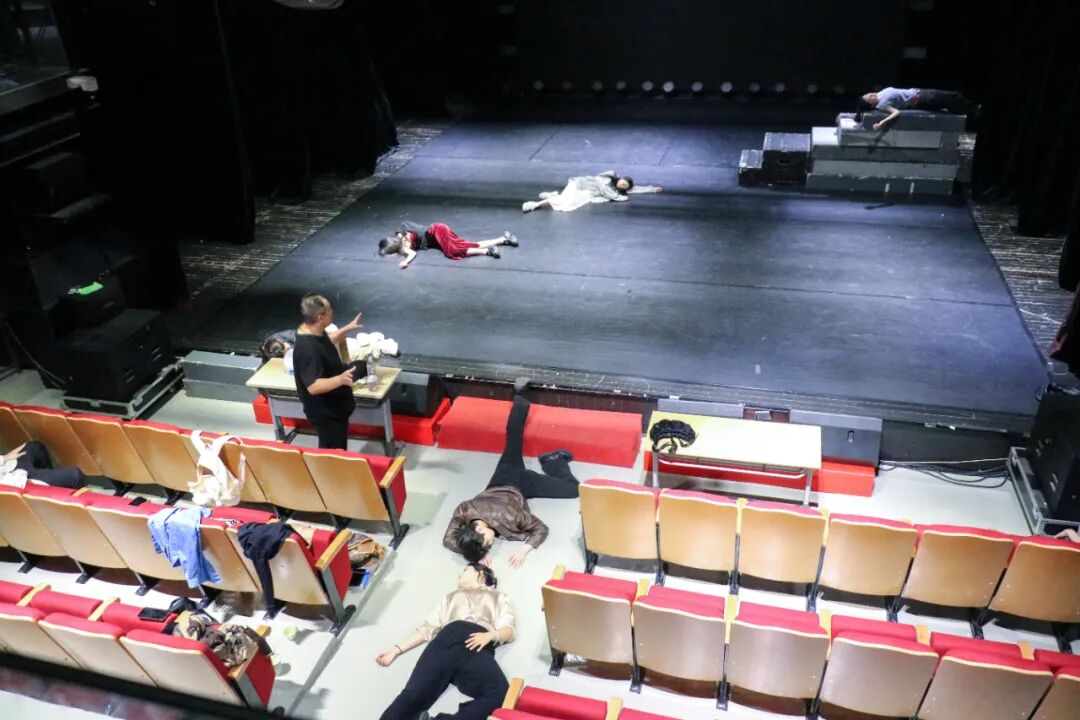 640_wx_fmt=jpeg&from=appmsg&tp=webp&wxfrom=5&wx_lazy=1 (10).JPG