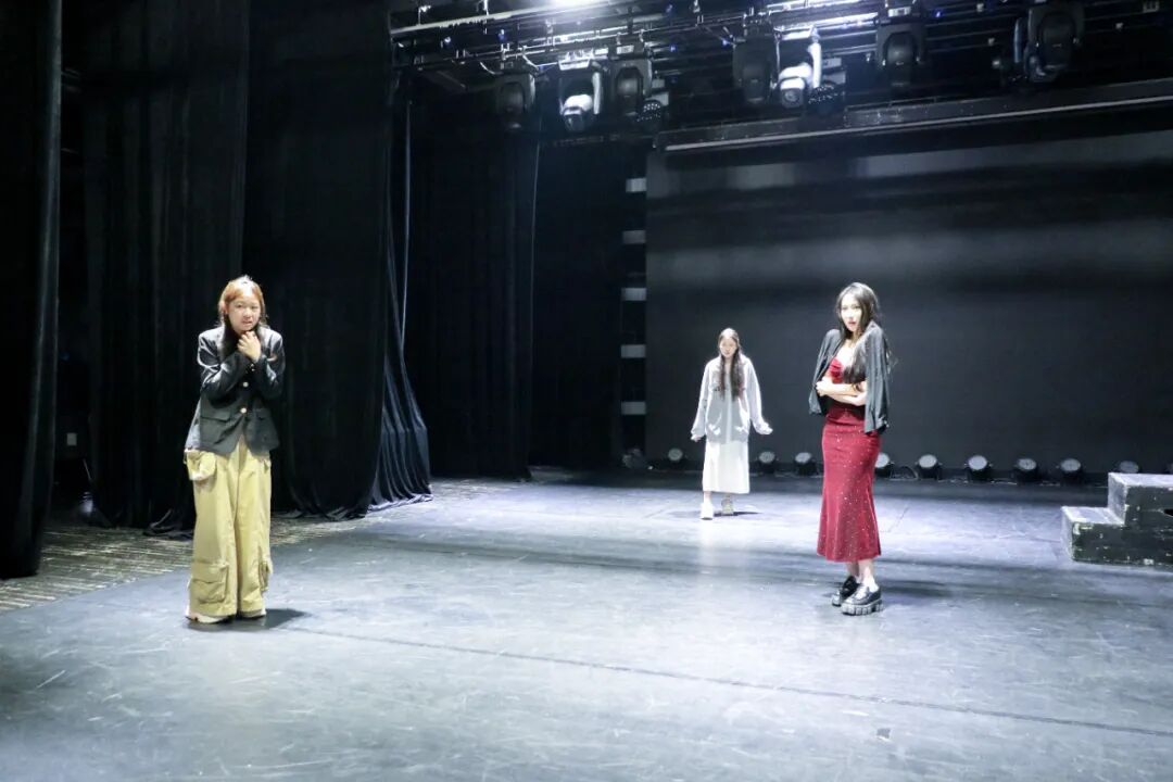 640_wx_fmt=jpeg&from=appmsg&tp=webp&wxfrom=5&wx_lazy=1 (13).JPG