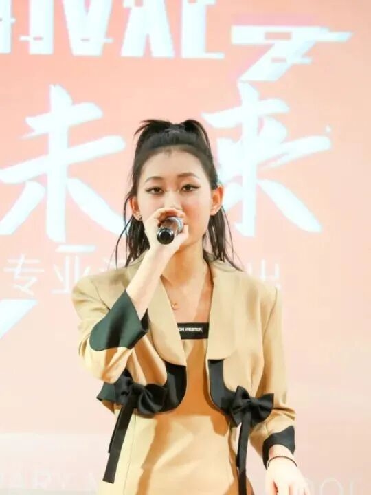 640_wx_fmt=jpeg&tp=webp&wxfrom=5&wx_lazy=1 (2).JPG