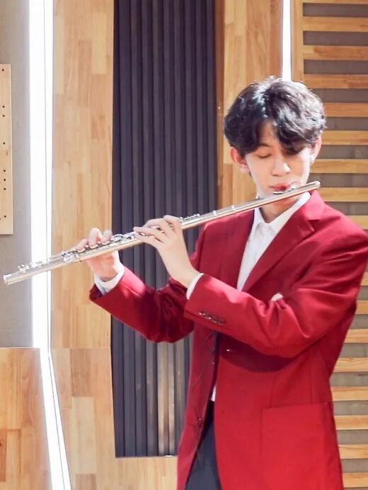 640_wx_fmt=jpeg&tp=webp&wxfrom=5&wx_lazy=1 (3).JPG