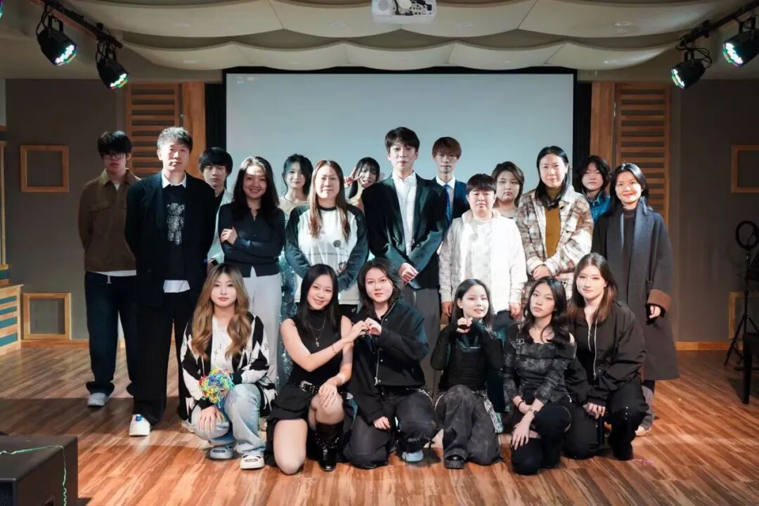 640_wx_fmt=jpeg&from=appmsg&tp=webp&wxfrom=5&wx_lazy=1 (49).JPG