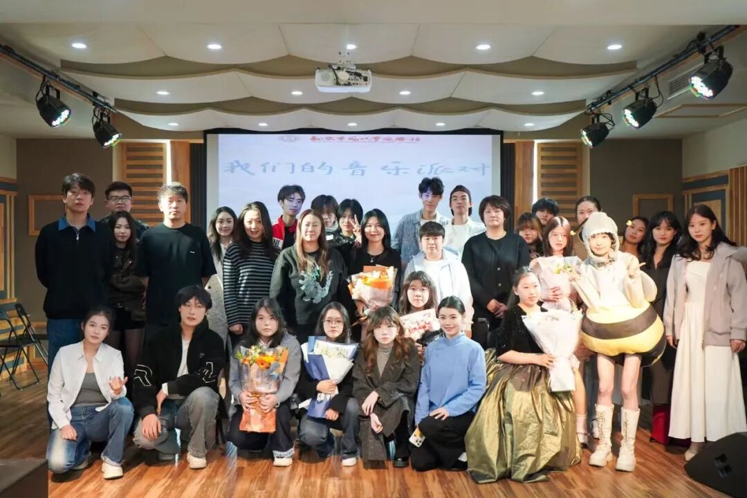 640_wx_fmt=jpeg&from=appmsg&tp=webp&wxfrom=5&wx_lazy=1 (17).JPG