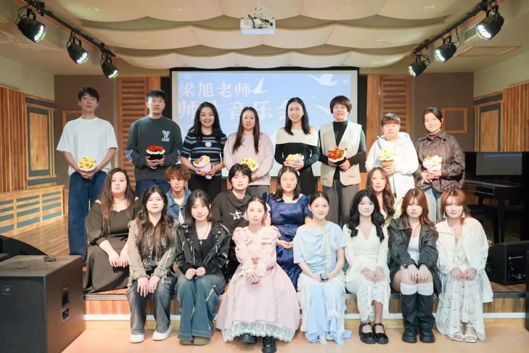 640_wx_fmt=jpeg&from=appmsg&tp=webp&wxfrom=5&wx_lazy=1 (32).JPG