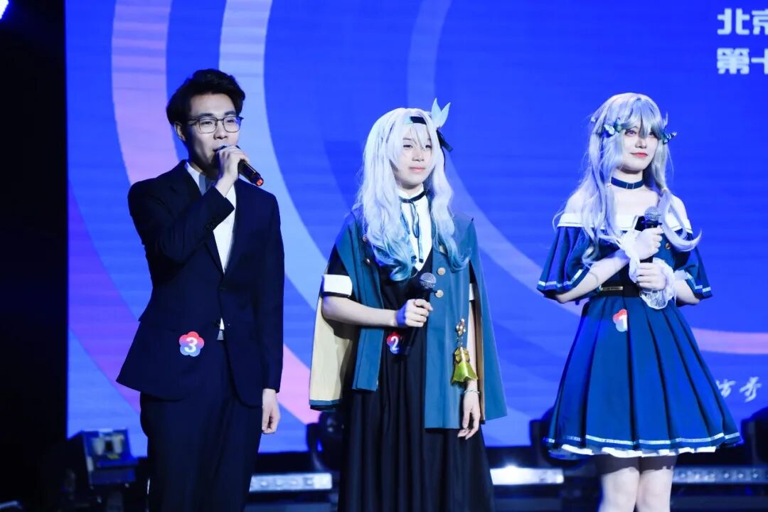 640_wx_fmt=jpeg&from=appmsg&tp=webp&wxfrom=5&wx_lazy=1 (9).JPG