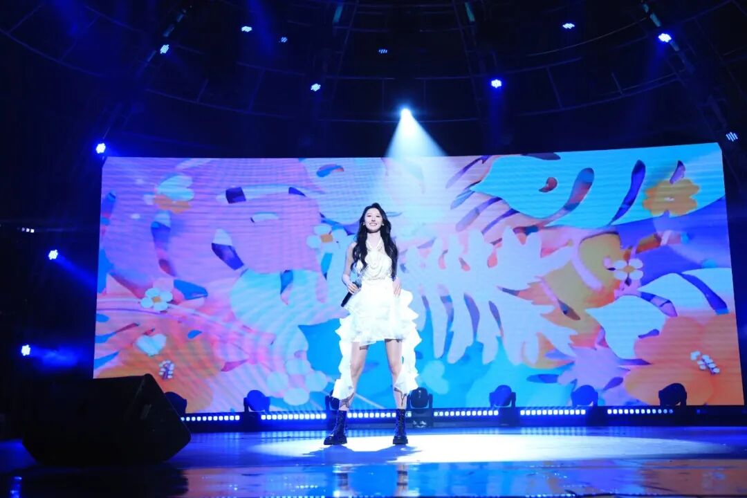 640_wx_fmt=jpeg&from=appmsg&tp=webp&wxfrom=5&wx_lazy=1 (8).JPG