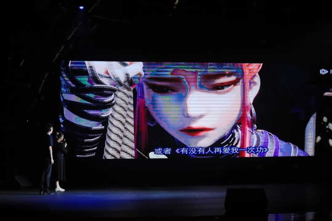 640_wx_fmt=jpeg&from=appmsg&tp=webp&wxfrom=5&wx_lazy=1 (2).JPG